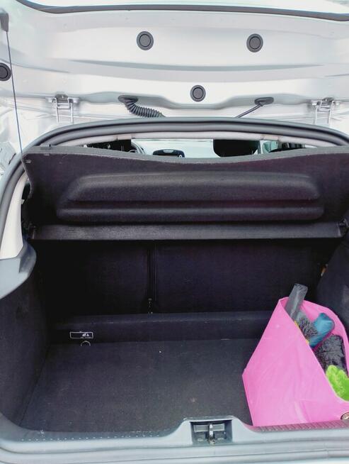 Renault Clio Stepnica - zdjęcie 3