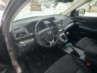 Honda CR-V 2.0 Benzyna| Serwisowany | Gwarancja | Bogate wyposażenie | Piekoszów - zdjęcie 8
