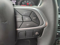 Fiat Tipo Fv23% bezwypadkowy Otwock - zdjęcie 8