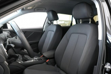 Audi Q2 35 TFSI 150KM Kamera Ambiente Nawigacja SmartphoneInterface Kielce - zdjęcie 11