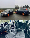 Ford Focus MK2 Facelifting, 2.0 Benzyna, 146KM, Platinium X Szczecin - zdjęcie 9
