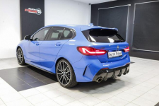 M135i*xDrive*Salon Polska*Bezwypadkowy**Vat23% Konstantynów Łódzki - zdjęcie 12