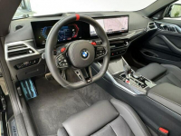 BMW M4 Competition M xDrive, Dostępne od ręki, rabat 132 319  zł Warszawa - zdjęcie 7