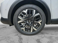 C4 Business , super wyposażenie , cena specjalna Łódź - zdjęcie 9