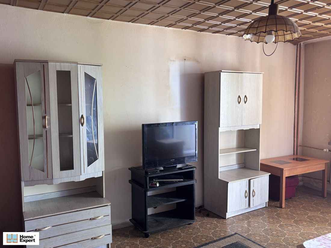 2pok, 49met, okolice Zemskiej BALKON/PIWNICA/WINDA (Wrocław) Fabryczna - zdjęcie 7