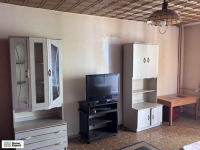 2pok, 49met, okolice Zemskiej BALKON/PIWNICA/WINDA (Wrocław) Fabryczna - zdjęcie 7