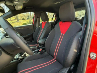 Opel Corsa YES 2024 | 1.2T 101KM | Manual | CarPlay | LED | Alu Szczecin - zdjęcie 7