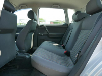 Volkswagen Polo 1.2 60KM 5D -Klima -1 Wł od 4 lat -Zobacz Goczałkowice-Zdrój - zdjęcie 10