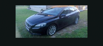 Volvo v40 diesel Grójec - zdjęcie 2