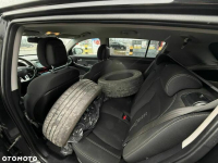 Kia Sportage 1.7 CRDI S 2WD Krosno - zdjęcie 10
