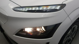 Hyundai Kona 64kWh Modern ! Z Polskiego Salonu ! Faktura VAT ! Warszawa - zdjęcie 10