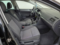 Volkswagen Golf 1.2Tsi klima Raba Niżna - zdjęcie 11