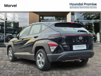 Hyundai Kona 1.0 T-GDI Salon PL Smart+ Comfort / Serwis ASO / FV23% Bełchatów - zdjęcie 3