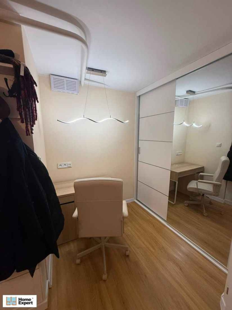 1pok, 21met, Okolice Grunwaldzkiej PO REMONCIE (Wrocław) Śródmieście - zdjęcie 5