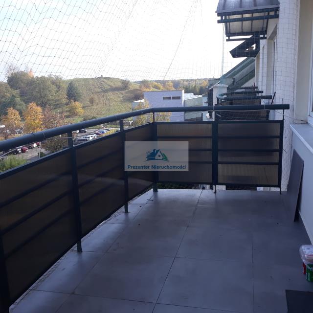 Natolin Pileckiego 60,63m2. 4/5p. windą ładne 2 pokoje! Warszawa - zdjęcie 1