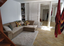 Atrakcyjne mieszkanie 3 pokojowe, Ochota Ochota - zdjęcie 2