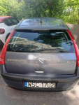 2006 Citroën C4 203 tys. km Ochota - zdjęcie 10