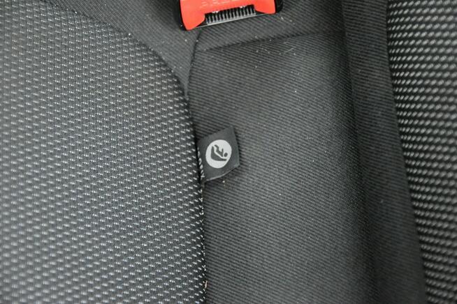 Škoda Yeti 1.4TSi 122KM Manual 2012r. SALON Klima TEMPOMAT POLECAM Kampinos - zdjęcie 12