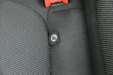 Škoda Yeti 1.4TSi 122KM Manual 2012r. SALON Klima TEMPOMAT POLECAM Kampinos - zdjęcie 12