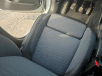 Opel Mokka Włocławek - zdjęcie 12