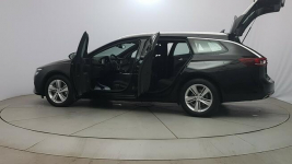 Opel Insignia 2.0 CDTI Elegance ! Z Polskiego Salonu ! Faktura VAT ! Warszawa - zdjęcie 11