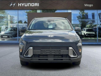 Hyundai Kona w wersji Smart+Comfort Piła - zdjęcie 8