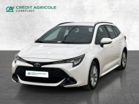 Toyota Corolla 1.8 Hybrid Comfort Kombi