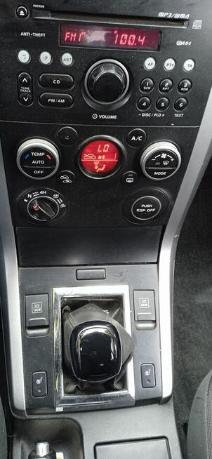 Suzuki Grand Vitara 2.4 Premium EU5 Zgierz - zdjęcie 6