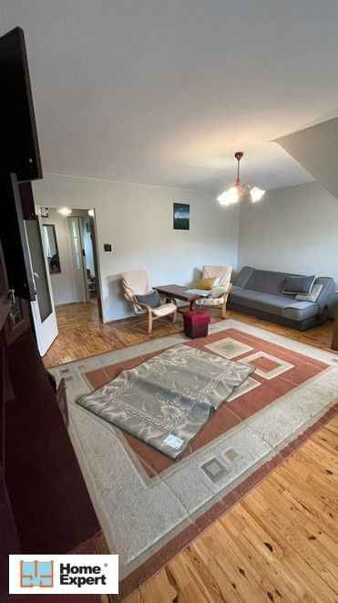 2pok, 47met, Karłowice ROZKŁAD/PIWNICA/WINDA (Wrocław) Psie Pole - zdjęcie 2