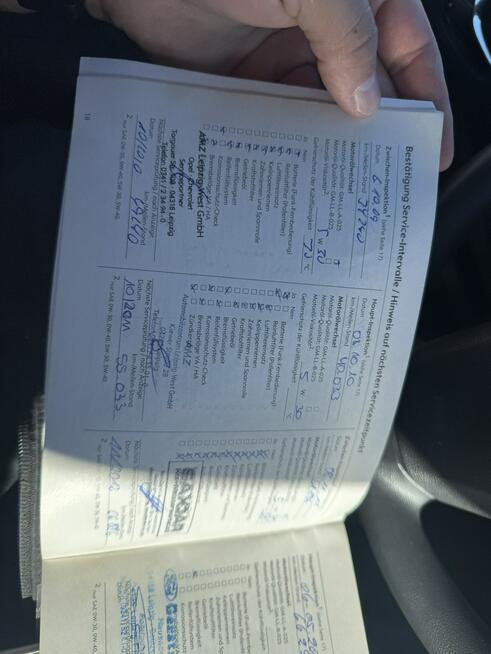 Corsa D Ładny Kolor Auto Ładne Sprawne Polecam Opłacony Szerominek - zdjęcie 8