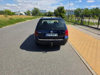 Volkswagen Golf IV | 1.9 TDI 101 KM | 2002 | Hak | Pabianice - zdjęcie 6