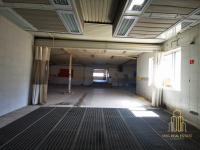 MAGAZYN/LAKIERNIA/WARSZTAT/DO WYNAJĘCIA