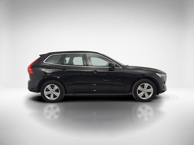 Volvo XC 60 B4 D Core aut  ! Z Polskiego Salonu ! Faktura VAT ! Warszawa - zdjęcie 6