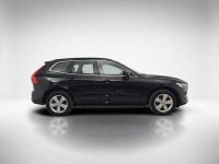 Volvo XC 60 B4 D Core aut  ! Z Polskiego Salonu ! Faktura VAT ! Warszawa - zdjęcie 6