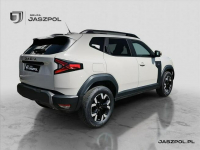 Duster 1.0 TCe Extreme LPG Łódź - zdjęcie 5