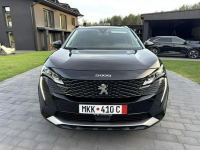 Peugeot 5008 LIFT 2.0 Blue-HDI 180KM GT Full Led Kamera EAT8 Końskie - zdjęcie 10