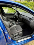 Škoda Octavia BDB Stan, Serwisowana,  RS Tarnowskie Góry - zdjęcie 10