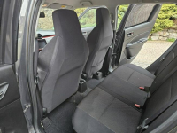 Suzuki Swift Sport Navi Kamera Serwis Piękny Zagnańsk - zdjęcie 12