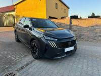 Peugeot 3008 1.2 136#Automat#Nowy Model#Full LED Margonin - zdjęcie 8