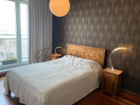 Atrakcyjny apartament 3 pokojowy, Marina Mokotów Mokotów - zdjęcie 8