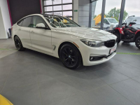 BMW 3GT 328i xDrive Łaziska Górne - zdjęcie 5