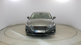 Ford Mondeo 1.5 EcoBoost Edition ! Z Polskiego Salonu ! Faktura Vat ! Warszawa - zdjęcie 2