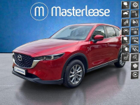Mazda CX-5 2.0 Center-Line Plus ! Z Polskiego Salonu ! Faktura VAT !