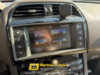 Jaguar F-PACE Telefon: 516_974_116 Lokalizacja: Kołbiel Kołbiel - zdjęcie 12