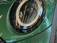 Mini Cooper S Baniocha - zdjęcie 12