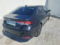 Toyota Corolla 1.8 Hybrid Comfort Poleasingowe.pl CFM Komorniki - zdjęcie 7