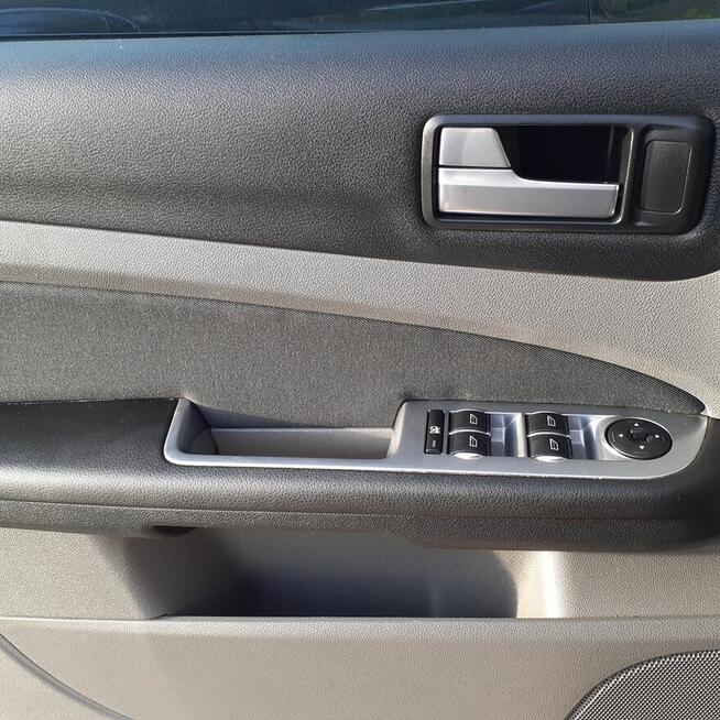 Sprzedam auto Kraków - zdjęcie 9