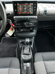 Citroen C4 Cactus #Lift #Automat Laskowo - zdjęcie 11