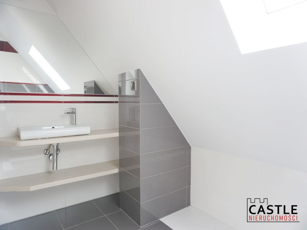 sauna I do wejścia I pod wynajem I całoroczny poby Sztutowo - zdjęcie 8