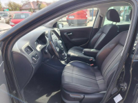 Volkswagen Polo 1.6 TDI 90 KM  Oryginalny Przebieg Serwisowany Twardów - zdjęcie 7